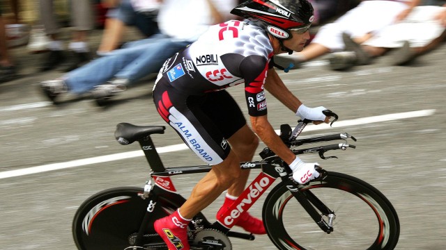 星空电竞平台官网-《英雄联盟》全球总决赛，战斗荣誉即将点燃！，英雄联盟全球总决赛叫什么名字