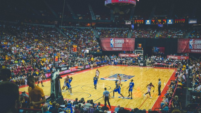 星空·体育app下载-《英雄联盟》宣布2026全球总决赛举办城市，粉丝期待，2022年英雄联盟全球总决赛时间