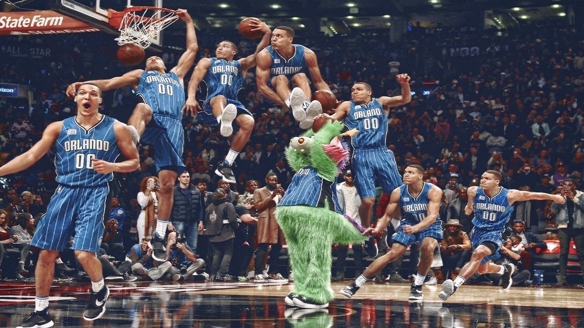 星空·体育app下载-《英雄联盟》“全球预选”开启，高手云集“巅峰对决”！