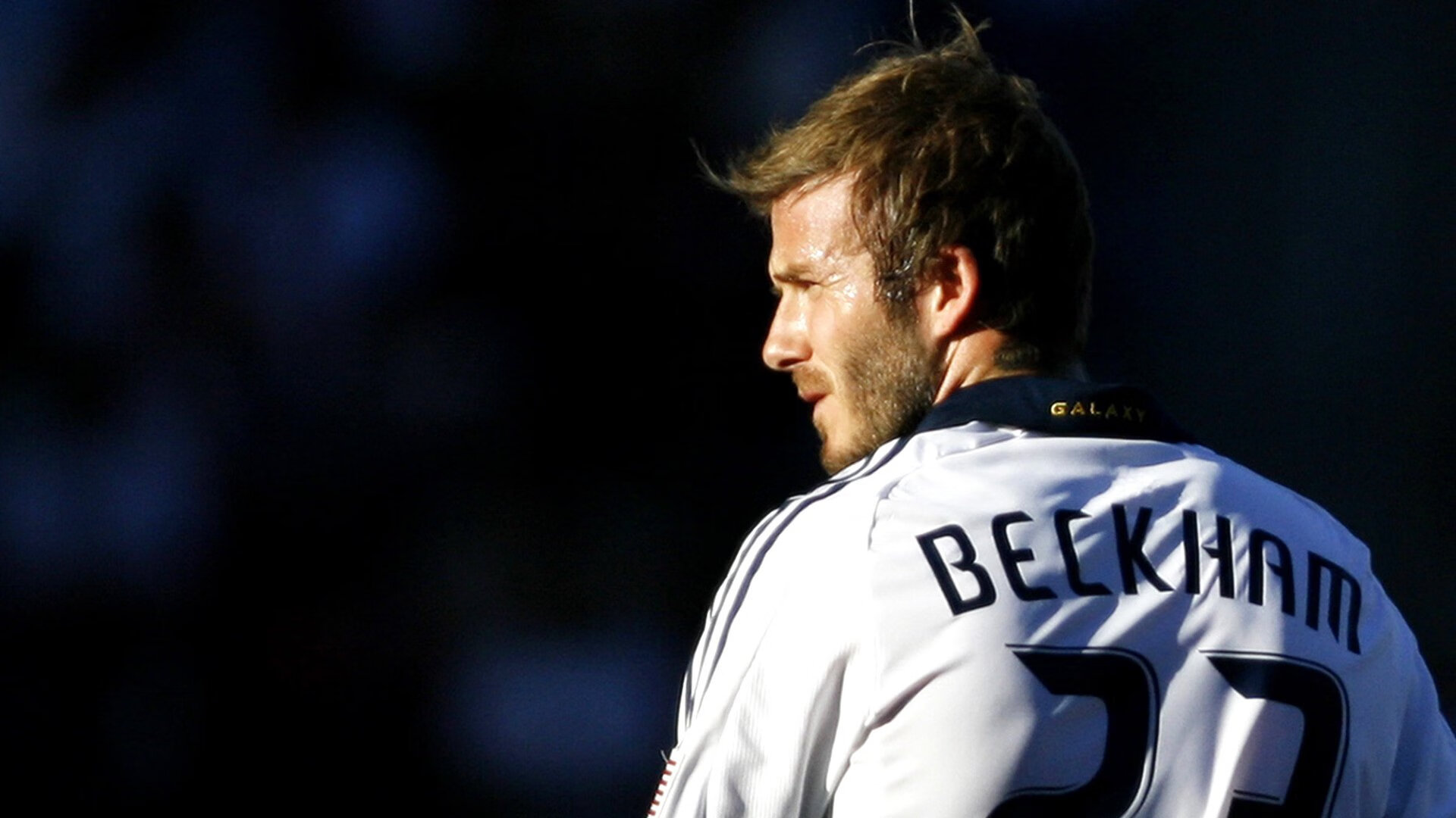 星空电竞平台-《英雄联盟》“战神归位”全球预选，巅峰之战即将展开！