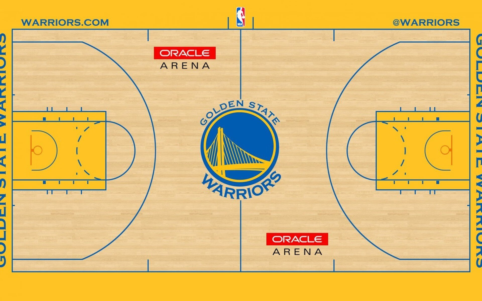 星空娱乐棋牌官网下载-《英雄联盟》年度虚拟偶像上线，粉丝互动频繁，lpl虚拟偶像