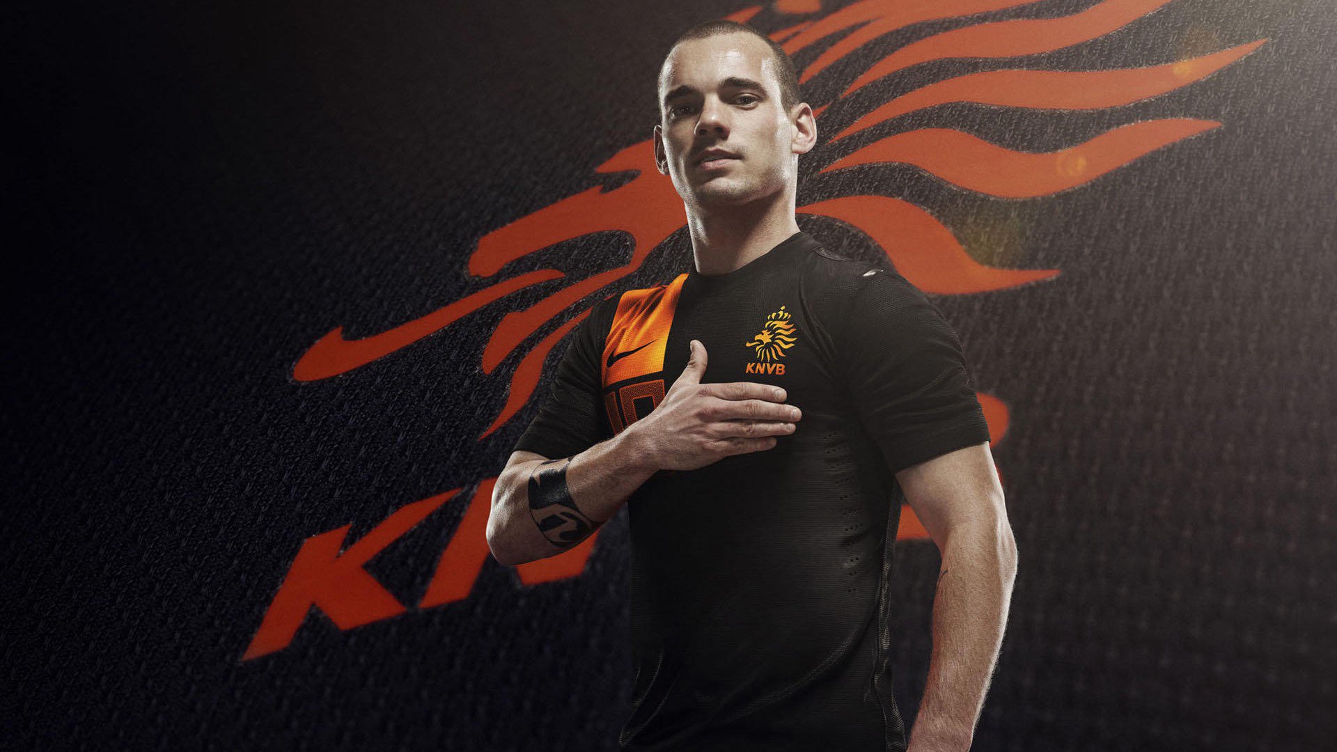 星空电竞平台-助攻榜争夺：德布劳内、萨卡、B席谁是传球大师？，德布劳内上帝视角传球