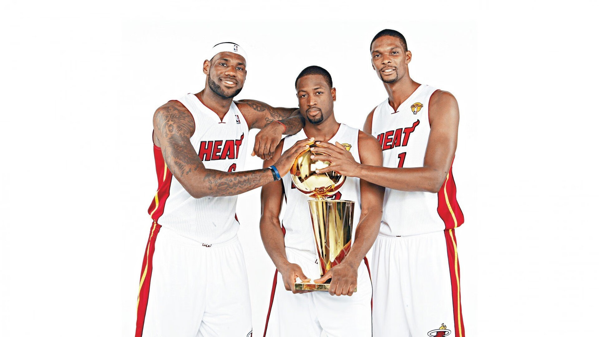 女子排球赛事火爆