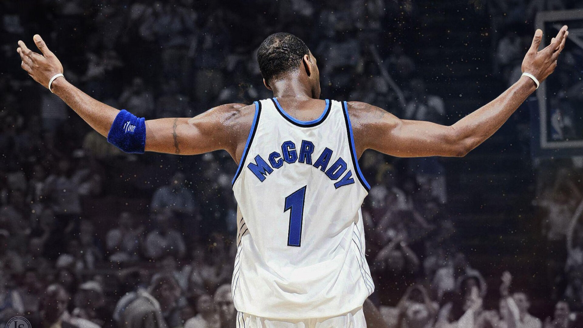 湖人关键比赛引关注